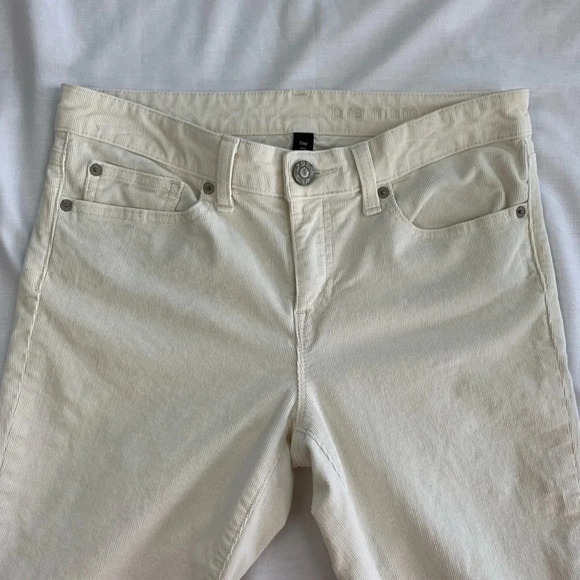 GAP corduroy pants - Picture 3 of 6